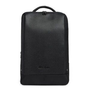 New Robert Graham Mix Media Backpack